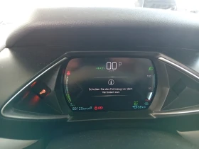 DS DS 3 Crossback E-TENSE/136HP/PERFORMANCE/HUD/CAM/HUD/LED/822g - 17299 € / 33833.90 лв. - 62256188 11