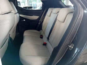 DS DS 3 Crossback E-TENSE/136HP/PERFORMANCE/HUD/CAM/HUD/LED/822g - 17299 € / 33833.90 лв. - 62256188 14