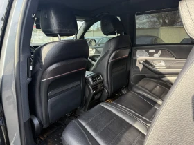 Mercedes-Benz GLS 580* AMG PKG - 47900 € / 93684.26 лв. - 20093295 10