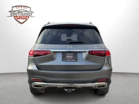 Mercedes-Benz GLS 580* AMG PKG - 47900 € / 93684.26 лв. - 20093295 5