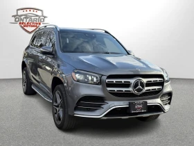 Mercedes-Benz GLS 580* AMG PKG - 47900 € / 93684.26 лв. - 20093295 3