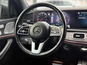 Mercedes-Benz GLS 580* AMG PKG - 47900 € / 93684.26 лв. - 20093295 12