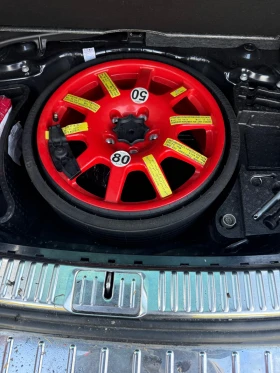 VW Touareg undefined | Auto.bg — изображение 6