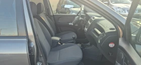 Kia Sportage 2.0i 107000км!!! - 5500 € / 10757.07 лв. - 30038947 14