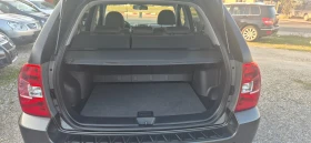 Kia Sportage 2.0i 107000км!!! - 5500 € / 10757.07 лв. - 30038947 13