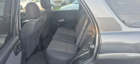Kia Sportage 2.0i 107000км!!! - 5500 € / 10757.07 лв. - 30038947 11