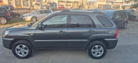 Kia Sportage 2.0i 107000км!!! - 5500 € / 10757.07 лв. - 30038947 8