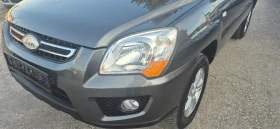 Kia Sportage 2.0i 107000км!!! - 5500 € / 10757.07 лв. - 30038947 16