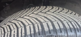 Kia Sportage 2.0i 107000км!!! - 5500 € / 10757.07 лв. - 30038947 9