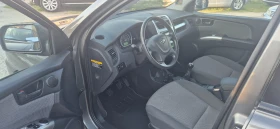 Kia Sportage 2.0i 107000км!!! - 5500 € / 10757.07 лв. - 30038947 10