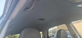 Kia Sportage 2.0i 107000км!!! - 5500 € / 10757.07 лв. - 30038947 15