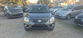 Kia Sportage 2.0i 107000км!!! - 5500 € / 10757.07 лв. - 30038947 2