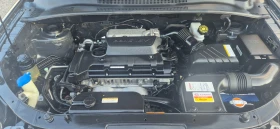 Kia Sportage 2.0i 107000км!!! - 5500 € / 10757.07 лв. - 30038947 17