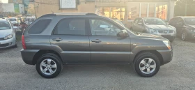 Kia Sportage 2.0i 107000км!!! - 5500 € / 10757.07 лв. - 30038947 4