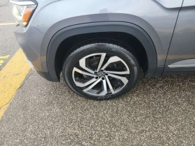 VW Atlas * 3.6 Fsi * ���������� ��� ������������ ������ *  | Mobile.bg � ����� ������ 8