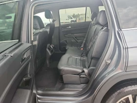 VW Atlas * 3.6 Fsi * ���������� ��� ������������ ������ *  | Mobile.bg � ����� ������ 12