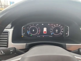 VW Atlas * 3.6 Fsi * ���������� ��� ������������ ������ *  | Mobile.bg � ����� ������ 10