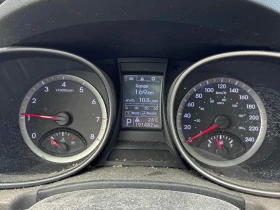Hyundai Santa fe XL LUXURY * 3.3 V6 * �������� ������� *  | Mobile.bg � ����� ������ 8