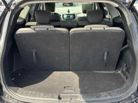 Hyundai Santa fe XL LUXURY * 3.3 V6 * �������� ������� *  | Mobile.bg � ����� ������ 12