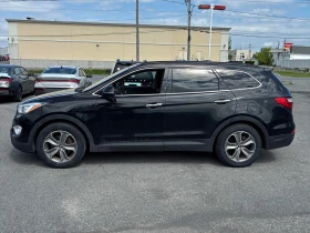Hyundai Santa fe XL LUXURY * 3.3 V6 * �������� ������� *  | Mobile.bg � ����� ������ 3