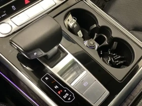 Audi Q8 Technik* Bang & Olufsen* Virtual Cockpit Plus | Mobile.bg � ����� ������ 13