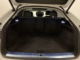 Audi Q8 Technik* Bang & Olufsen* Virtual Cockpit Plus | Mobile.bg � ����� ������ 14