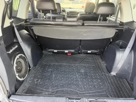 Mitsubishi Outlander 2.2DI-D-4x4-156-Avtomat.. - 5999 € / 11733.02 лв. - 70683731 14