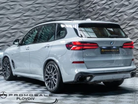 BMW X5 40D* XDRIVE*  | Mobile.bg � ����� ������ 3