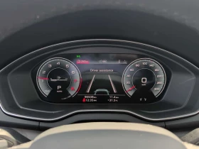 Audi Q5 | Technik | DISTRONIC | 360 | HUD | ПАНОРАМА |  | Auto.bg — изображение 8