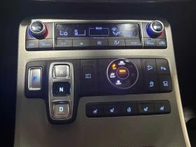 Hyundai Palisade * Luxury * АВТОКРЕДИТ БЕЗ ПЪРВОНАЧАЛНА ВНОСКА*  | Auto.bg — изображение 10