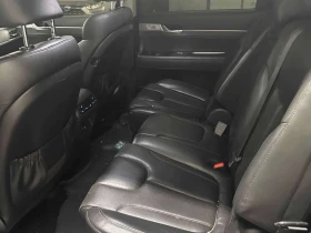 Hyundai Palisade * Luxury * АВТОКРЕДИТ БЕЗ ПЪРВОНАЧАЛНА ВНОСКА*  | Auto.bg — изображение 16