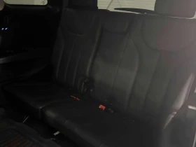 Hyundai Palisade * Luxury * АВТОКРЕДИТ БЕЗ ПЪРВОНАЧАЛНА ВНОСКА*  | Auto.bg — изображение 17