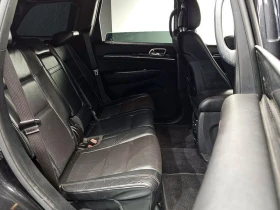 Jeep Cherokee 3.0 Diesel Overland| 240�.�.| ���.��������� | Mobile.bg � ����� ������ 12