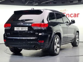 Jeep Cherokee 3.0 Diesel Overland| 240�.�.| ���.��������� | Mobile.bg � ����� ������ 2