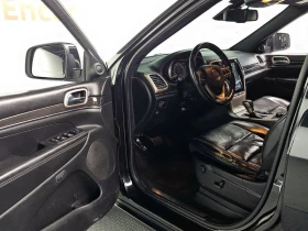 Jeep Cherokee 3.0 Diesel Overland| 240�.�.| ���.��������� | Mobile.bg � ����� ������ 11