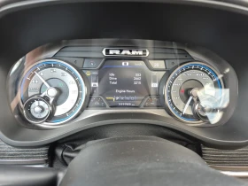 Dodge RAM 1500  / RAMBOX /H&K / ��������� / ���������� | Mobile.bg � ����� ������ 9