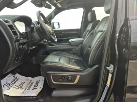 Dodge RAM 1500  / RAMBOX /H&K / ��������� / ���������� | Mobile.bg � ����� ������ 5