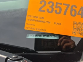 Dodge RAM 1500  / RAMBOX /H&K / ��������� / ���������� | Mobile.bg � ����� ������ 17