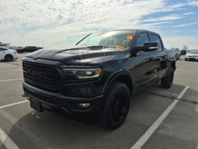 ������ Dodge RAM 1500
