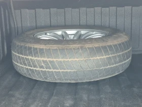 Dodge RAM 1500  / RAMBOX /H&K / ��������� / ���������� | Mobile.bg � ����� ������ 15