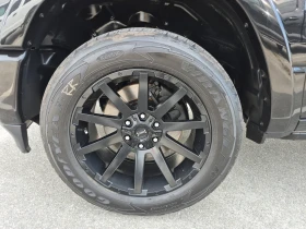 Dodge RAM 1500  / RAMBOX /H&K / ��������� / ���������� | Mobile.bg � ����� ������ 6