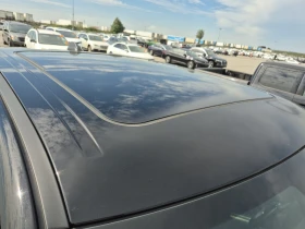 Dodge RAM 1500  / RAMBOX /H&K / ��������� / ���������� | Mobile.bg � ����� ������ 7