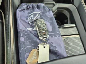 Dodge RAM 1500  / RAMBOX /H&K / ��������� / ���������� | Mobile.bg � ����� ������ 8