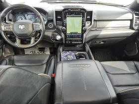 Dodge RAM 1500  / RAMBOX /H&K / ��������� / ���������� | Mobile.bg � ����� ������ 10