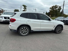 BMW X3 xDrive30i * CARFAX * АВТОКРЕДИТ *  - 12500 € - 19429537 3