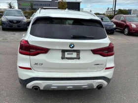 BMW X3 xDrive30i * CARFAX * АВТОКРЕДИТ *  - 12500 € - 19429537 4