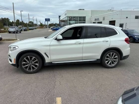 BMW X3 xDrive30i * CARFAX * АВТОКРЕДИТ *  - 12500 € - 19429537 2