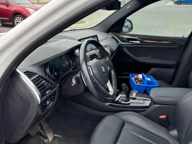 BMW X3 xDrive30i * CARFAX * АВТОКРЕДИТ *  - 12500 € - 19429537 11
