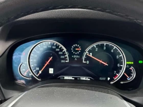 BMW X3 xDrive30i * CARFAX * АВТОКРЕДИТ *  - 12500 € - 19429537 12
