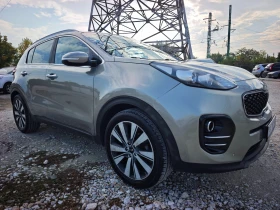 Kia Sportage 1.7CRDi | Mobile.bg � ����� ������ 8